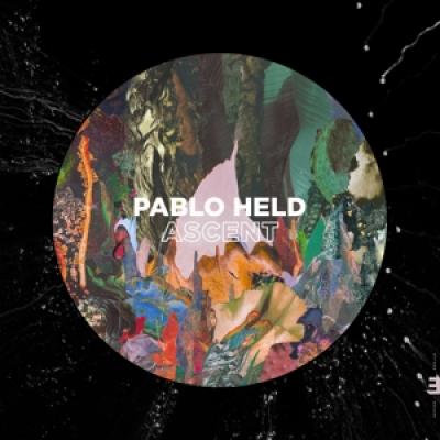 Held, Pablo - Ascent