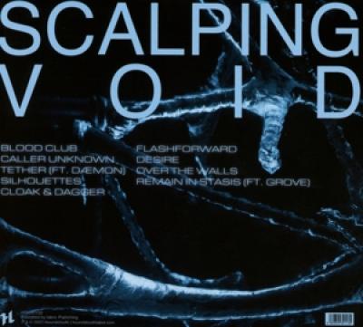 Scalping - Void