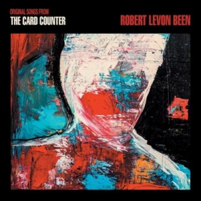 Robert Levon Been - Original Songs From The Card Counte
