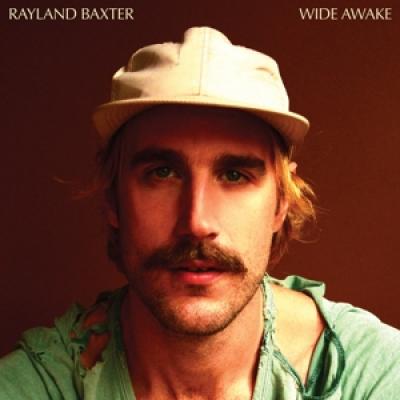 Rayland Baxter - Wide Awake (LP)