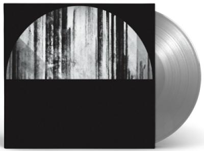 Cult Of Luna - Vertikal Ii (Silver Vinyl) (LP)