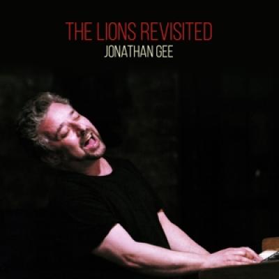 Gee, Jonathan - Lions Revisited