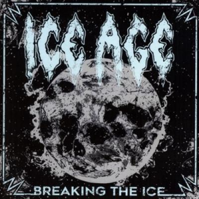 Ice Age - Breaking The Ice