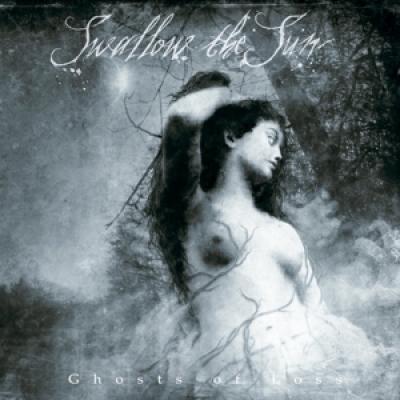 Swallow The Sun - Ghosts Of Love