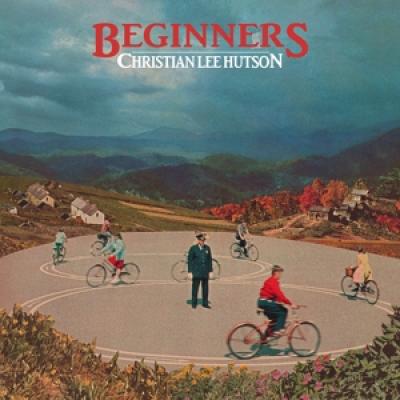 Christian Lee Hutson - Beginners (LP)