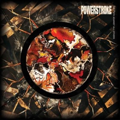 Powerstroke - Path Against All Others