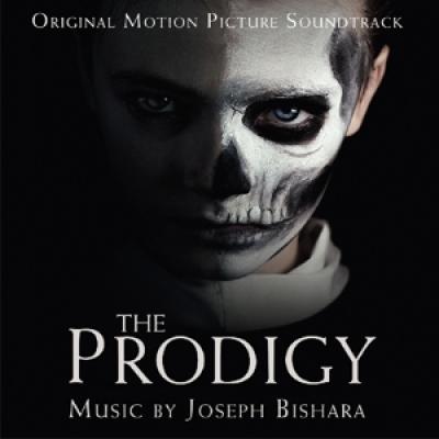 Ost - Prodigy LP