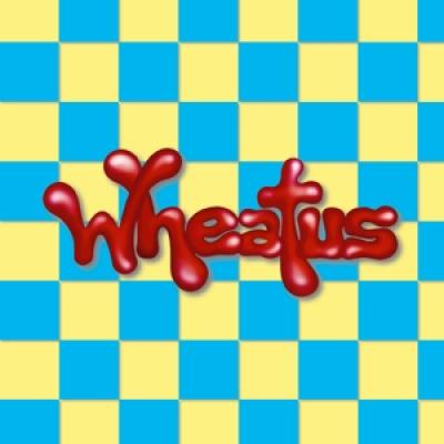 Wheatus - Wheatus (LP)