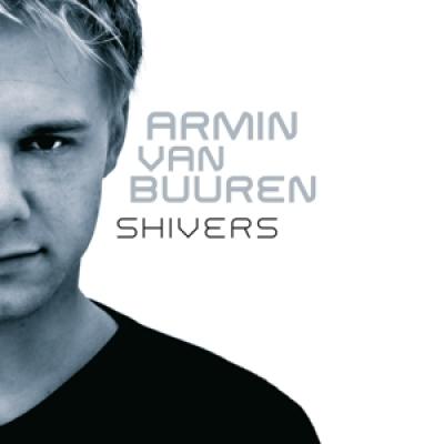 Buuren, Armin Van - Shivers (2LP)