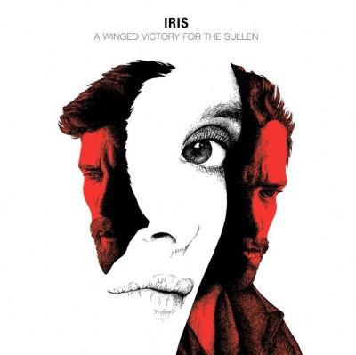 A Winged Victory For The Sullen - Iris (OST)