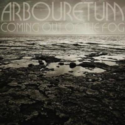 Arbouretum - Coming Out Of The Fog (cover)