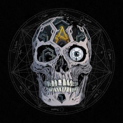 Atreyu - In Our Wake (Deluxe)