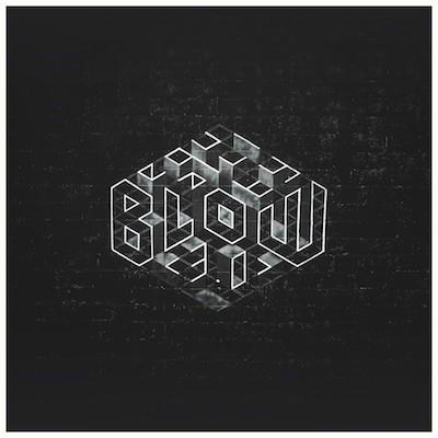 BLOW 3.0 - Equality