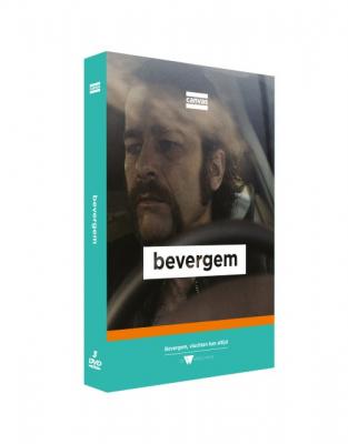 Bevergem (3DVD)