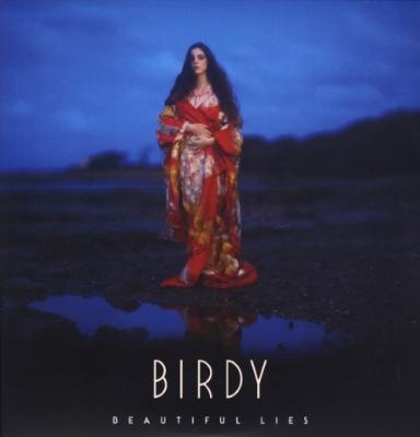 Birdy - Beautiful Lies (2LP)