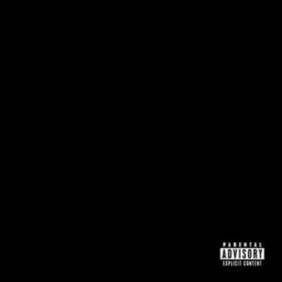 Black Panther (The Album)