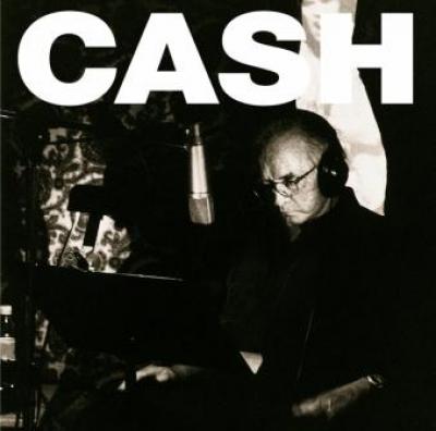 Cash, Johnny - American V: A Hundred Highways (cover)