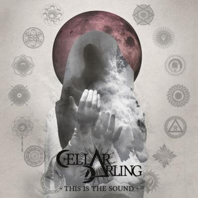 Cellar Darling - This Is The Sound (2LP)