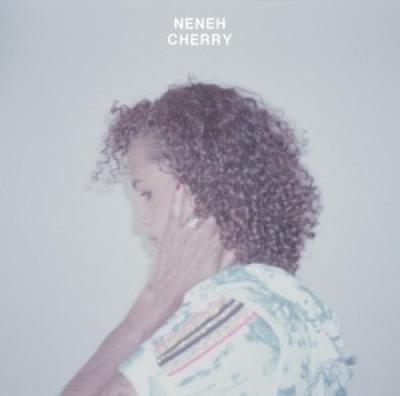 Cherry, Neneh - Blank Project