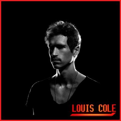 Cole, Louis - Time