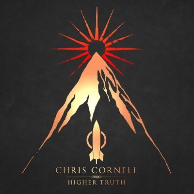 Cornell, Chris - Higher Truth