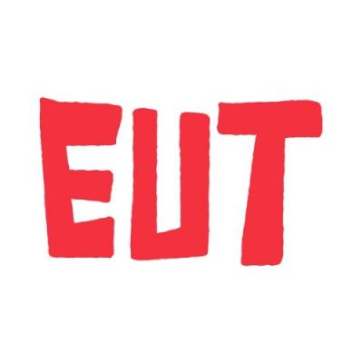 Eut - Fool For the Vibes (LP)
