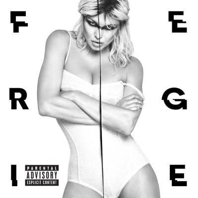 Fergie - Double Dutchess (2LP)