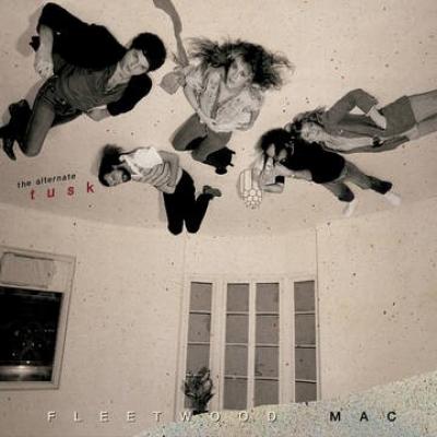 Fleetwood Mac - Alternate Tusk (2LP)