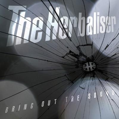 Herbaliser - Bring Out the Sound (2LP)