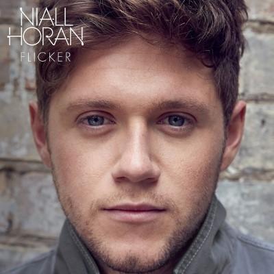 Horan, Niall - Flicker (Deluxe)