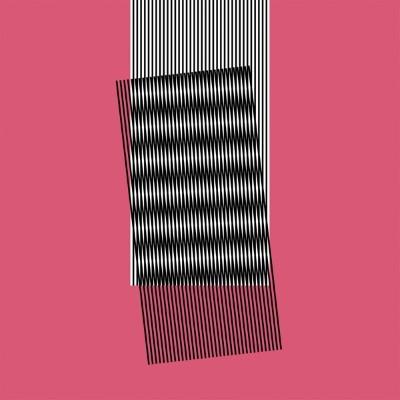 Hot Chip - Why Make Sense? (Deluxe) (2CD)