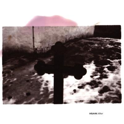 Ihsahn - After (Limited Edition) (LP)