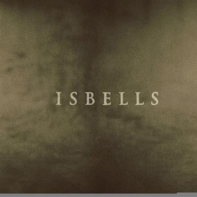 Isbells - Stoalin' (cover)
