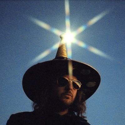 King Tuff - Other (LP)