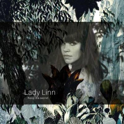 Lady Linn - Keep It a Secret (Deluxe Edition) (2CD)