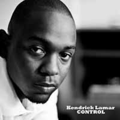 Lamar, Kendrick - Control (Mixtape)