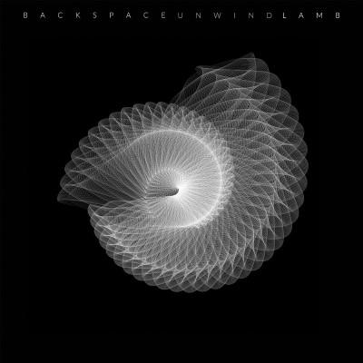 Lamb - Backspace Unwind (LP+CD)