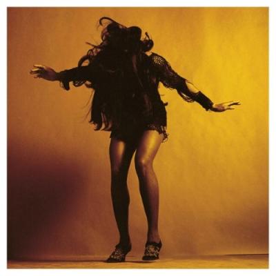 Last Shadow Puppets - Everything You've Come To Expect (Limited) (LP+7")