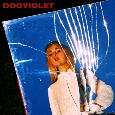 Laurel - Dogviolet (LP)