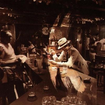 Led Zeppelin - In Through The Out Door (2015 Remastered) (Deluxe) (2CD)