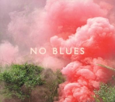 Los Campesinos - No Blues (cover)