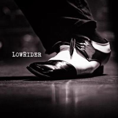 Lowrider - Lowrider (2CD)