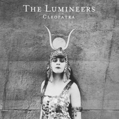 Lumineers - Cleopatra (LP)