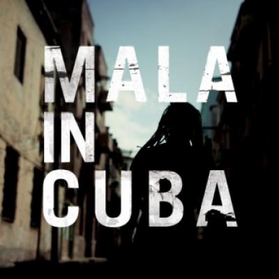 Mala - Mala In Cuba (cover)