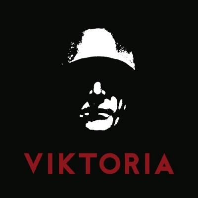 Marduk - Viktoria (Limited) (BOX)