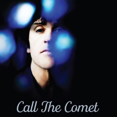 Marr, Johnny - Call the Comet (LP)