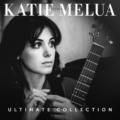 Melua, Katie - Ultimate Collection (2CD)