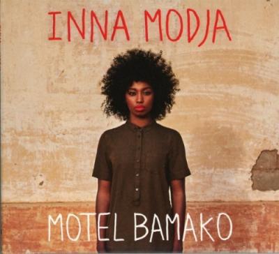 Modja, Inna - Motel Bamako
