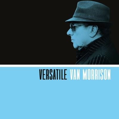 Morrison, Van - Versatile