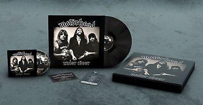 Motorhead - Under Cover (LP+CD) (BOX).jpg 